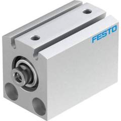 Festo ADVC-20-20-I-P-A (188143) Short-Stroke Cylinder