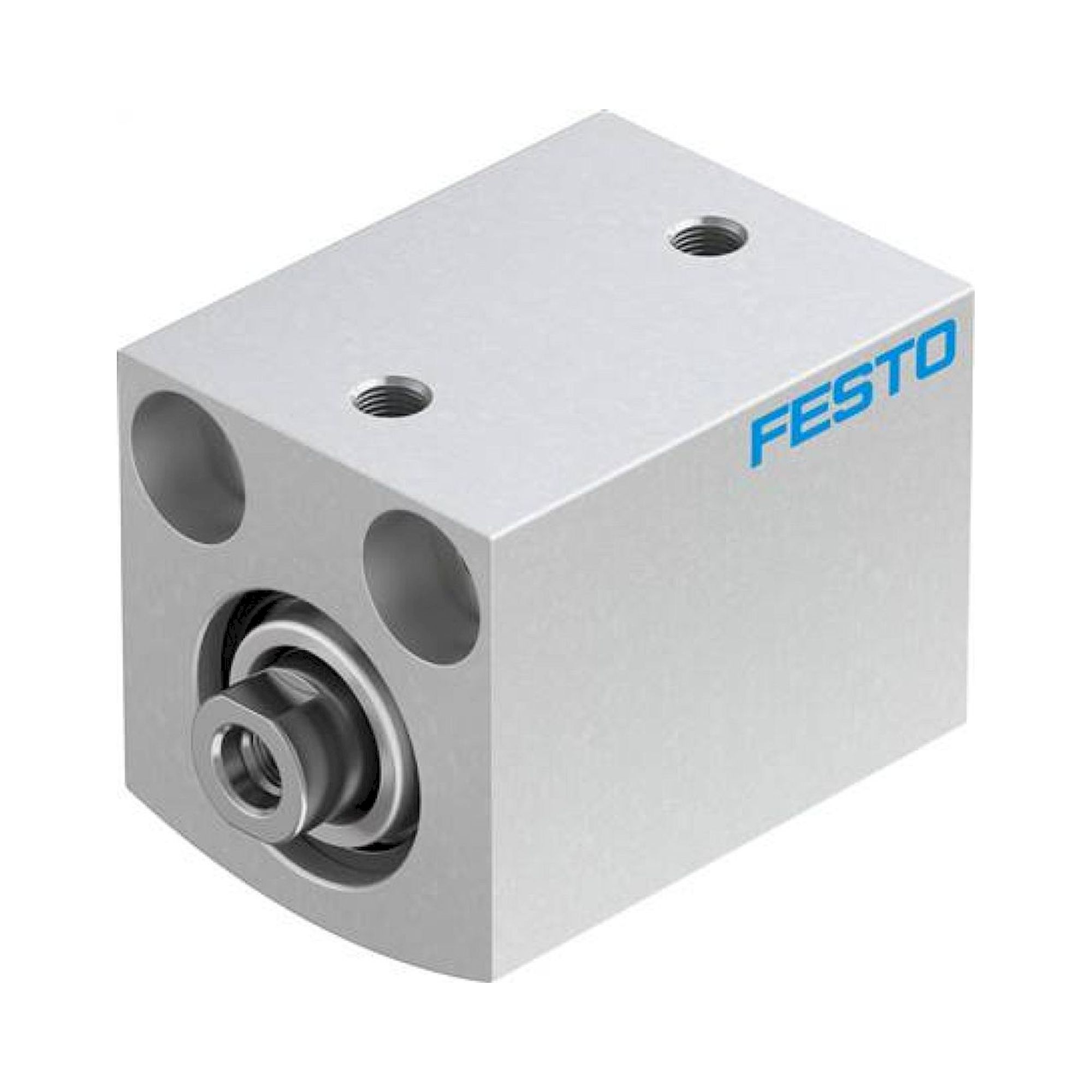 Festo ADVC-20-20-I-P (188148) Short-Stroke Cylinder