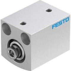 Festo ADVC-20-20-I-P (188148) Short-Stroke Cylinder