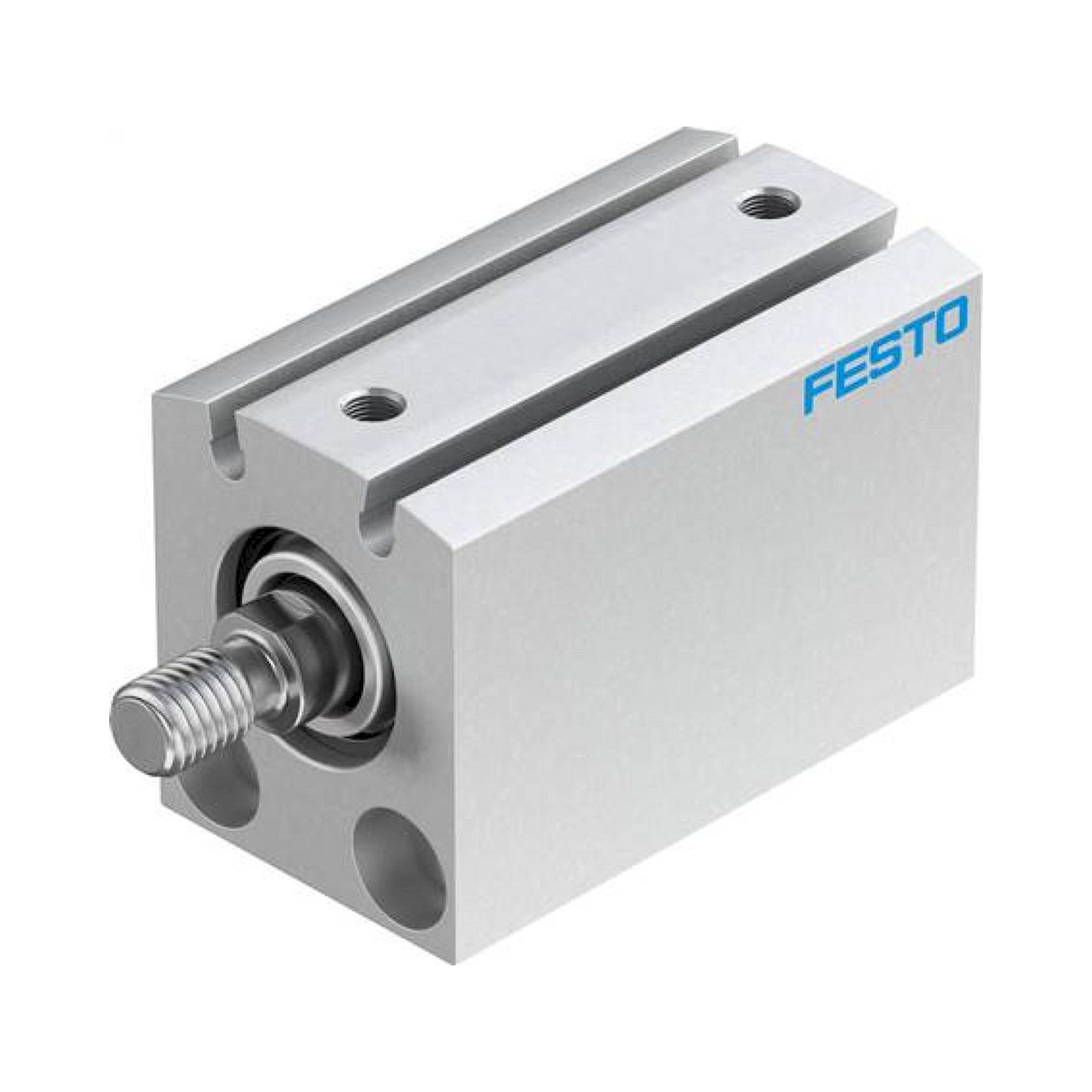 Festo ADVC-20-25-A-P-A (188154) Kurzhubzylinder