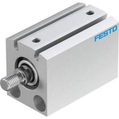 Festo ADVC-20-25-A-P-A (188154) Short-Stroke Cylinder