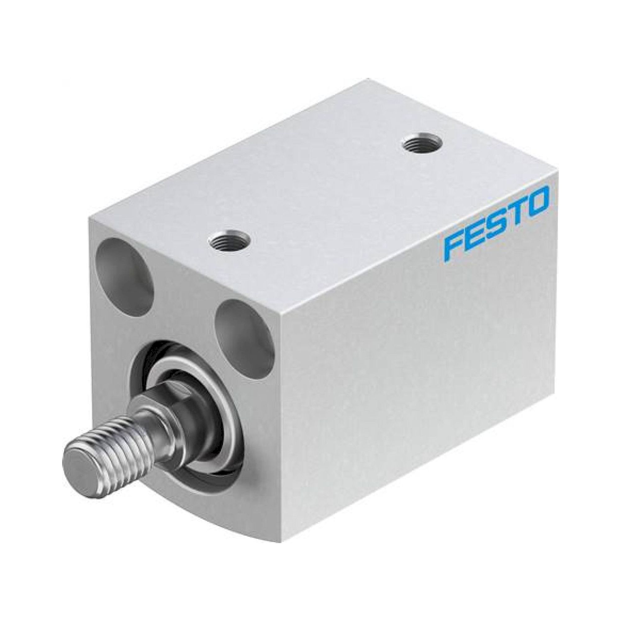 Festo ADVC-20-25-A-P (188159) Short-Stroke Cylinder