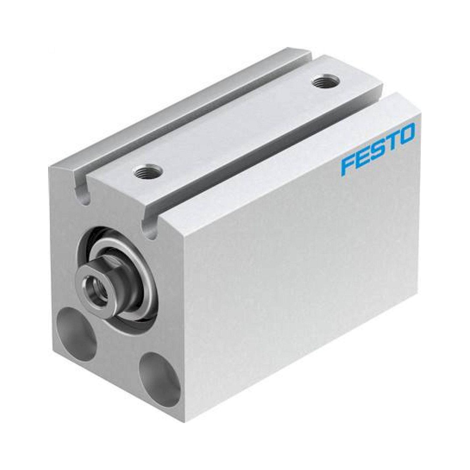 Festo ADVC-20-25-I-P-A (188144) Kurzhubzylinder