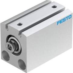 Festo ADVC-20-25-I-P-A (188144) Short-Stroke Cylinder