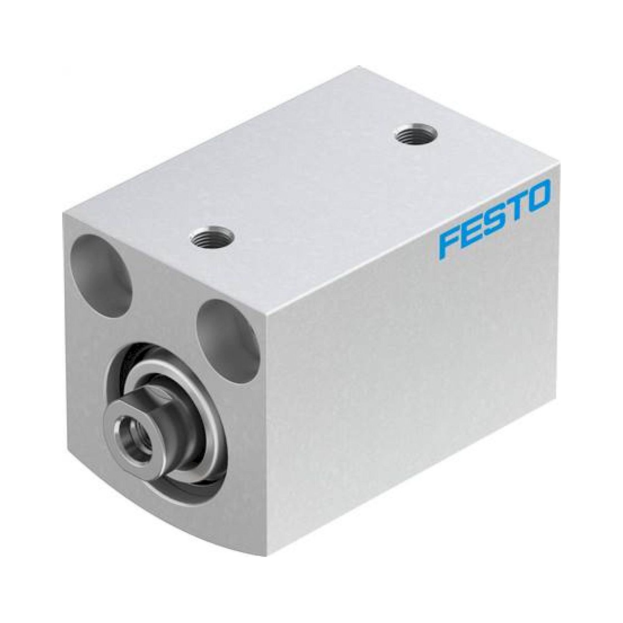 Festo ADVC-20-25-I-P (188149) Kurzhubzylinder