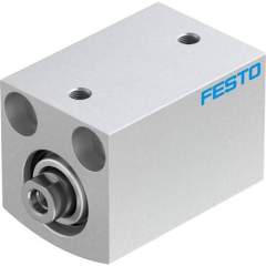 Festo ADVC-20-25-I-P (188149) Short-Stroke Cylinder