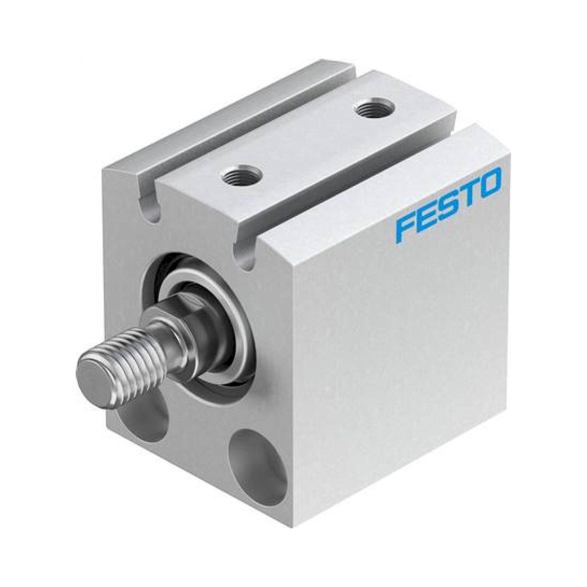 Festo ADVC-20-5-A-P-A (188150) Kurzhubzylinder