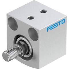 Festo ADVC-20-5-A-P (188155) Short-Stroke Cylinder
