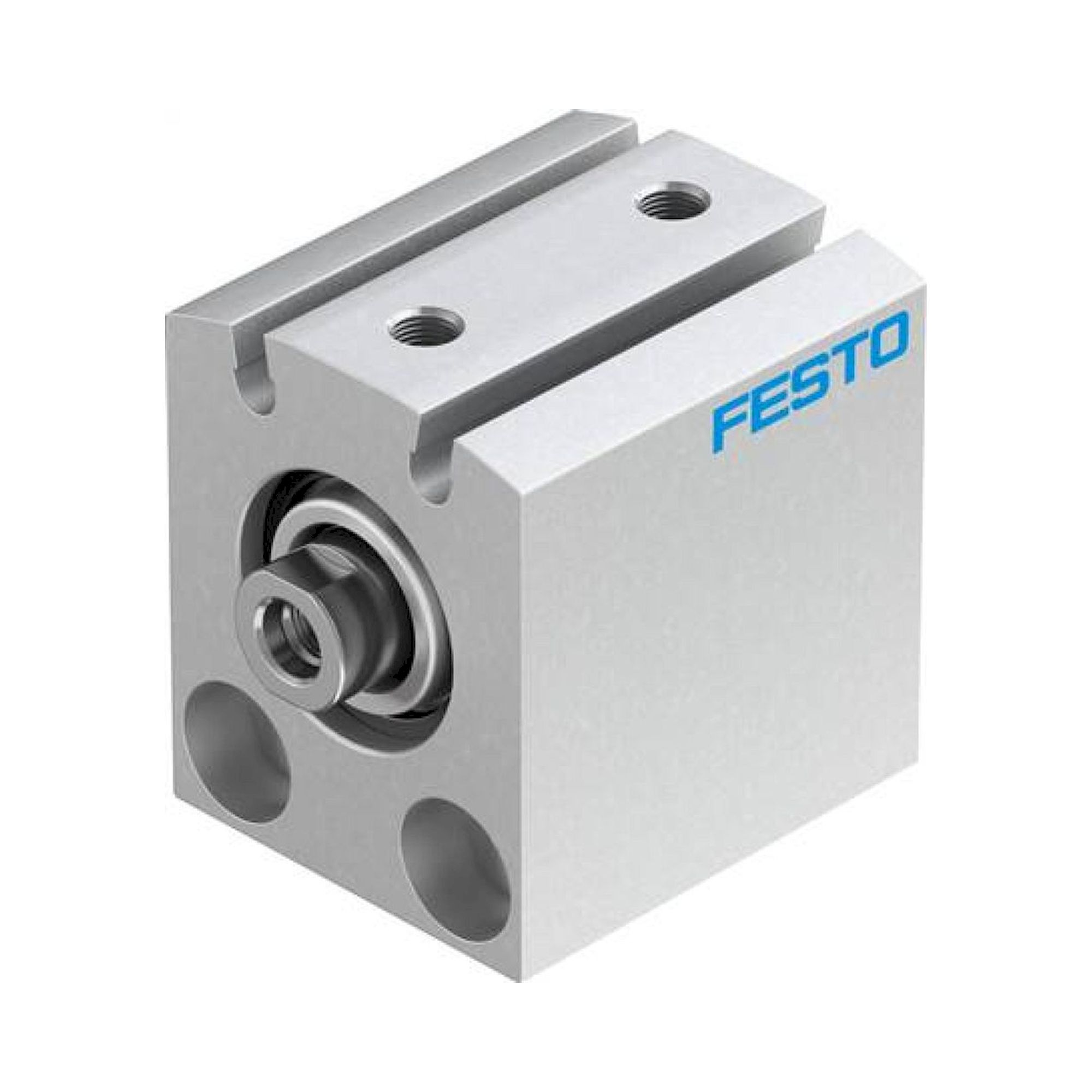 Festo ADVC-20-5-I-P-A (188140) Kurzhubzylinder