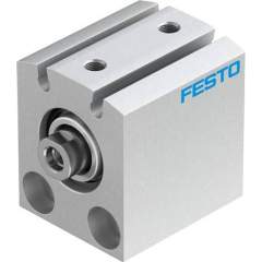 Festo ADVC-20-5-I-P-A (188140) Short-Stroke Cylinder