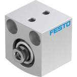 Festo ADVC-20-5-I-P (188145) Short-Stroke Cylinder