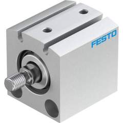 Festo ADVC-25-10-A-P-A (188183) Short-Stroke Cylinder