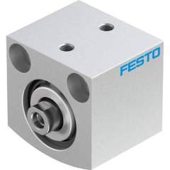 Festo ADVC-25-10-I-P (188178) Short-Stroke Cylinder