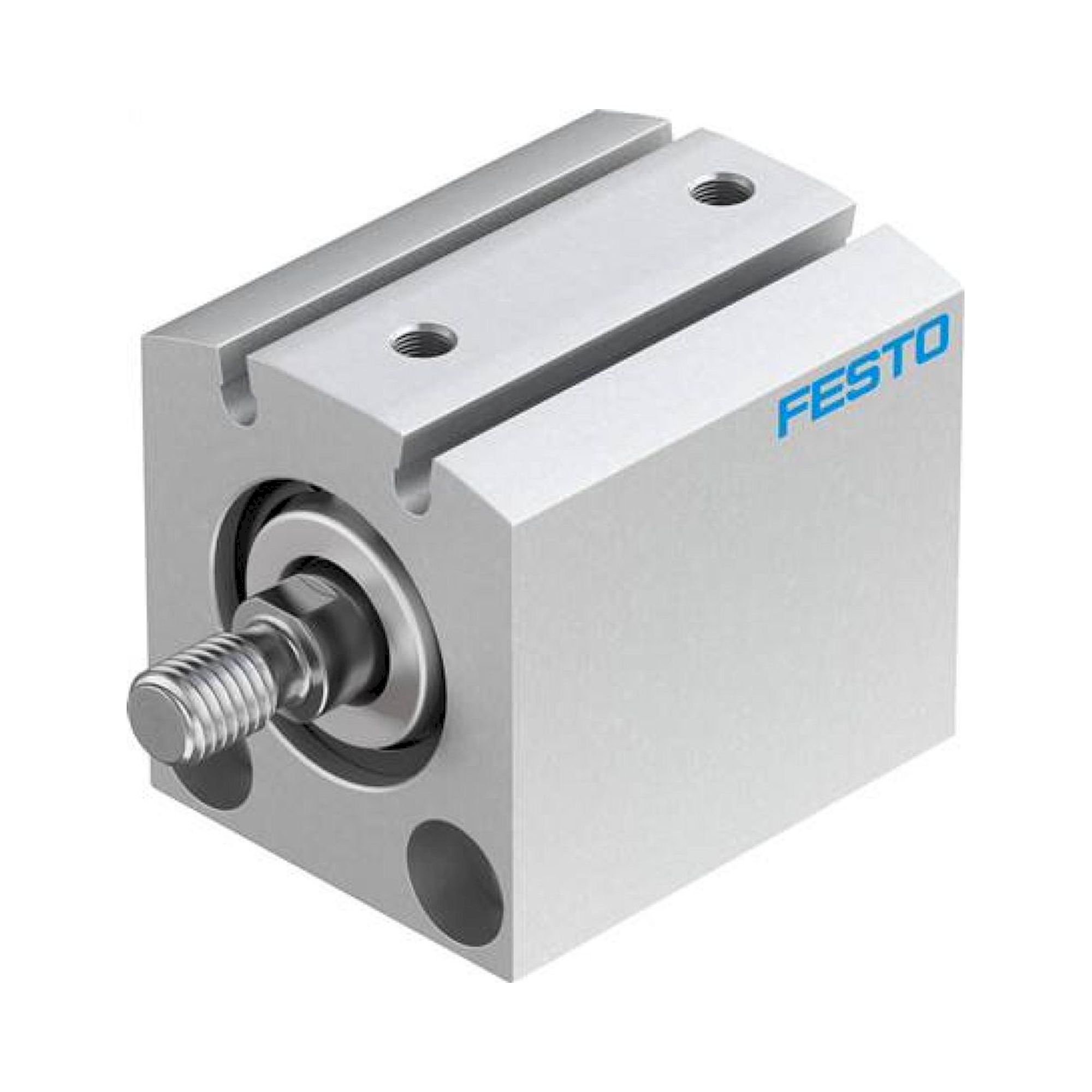 Festo ADVC-25-15-A-P-A (188184) Kurzhubzylinder