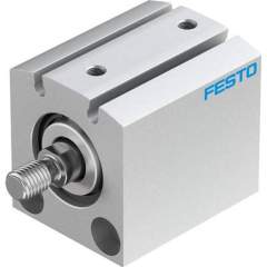 Festo ADVC-25-15-A-P-A (188184) Short-Stroke Cylinder