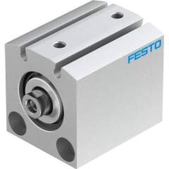 Festo ADVC-25-15-I-P-A (188174) Short-Stroke Cylinder