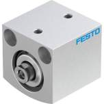 Festo ADVC-25-15-I-P (188179) Short-Stroke Cylinder