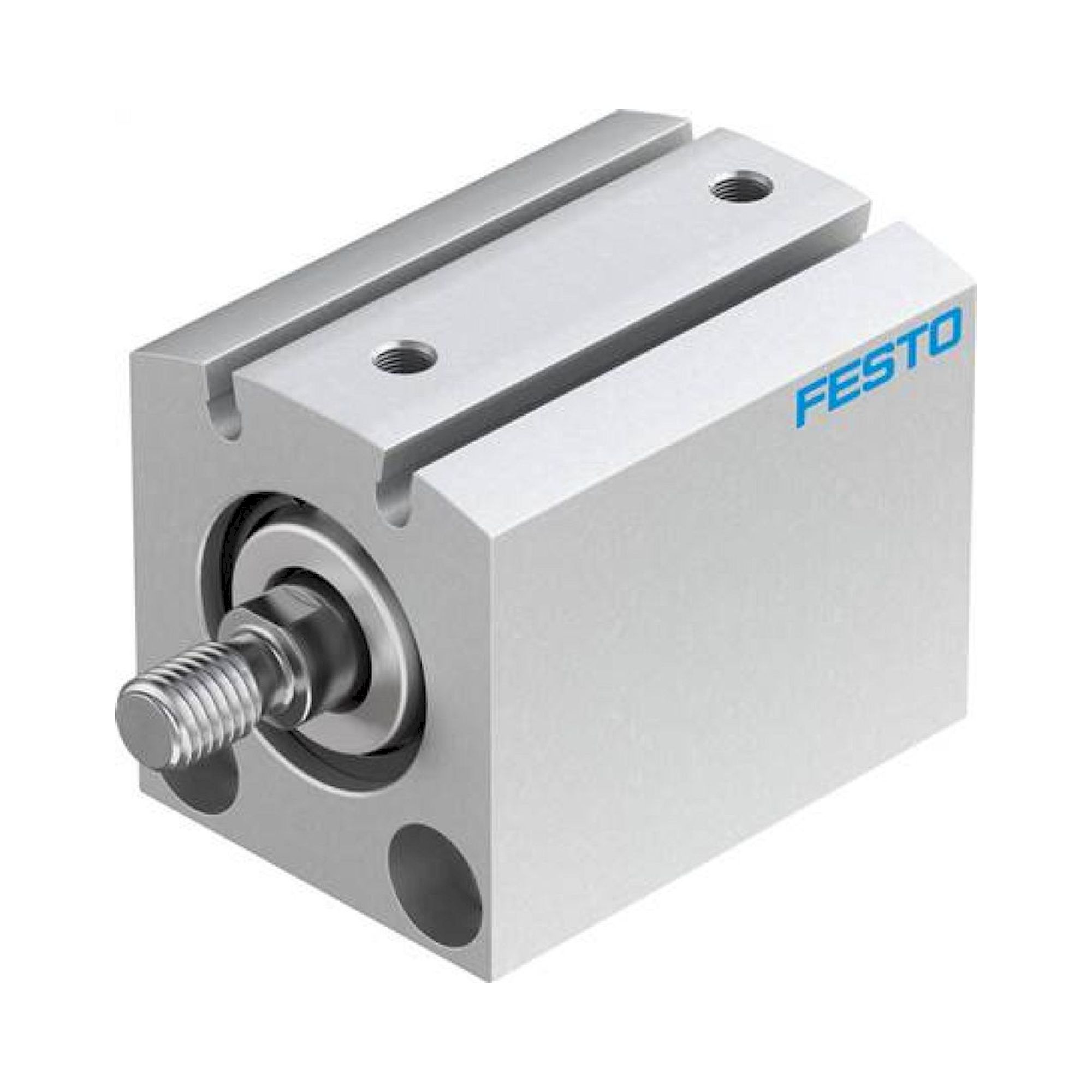 Festo ADVC-25-20-A-P-A (188185) Kurzhubzylinder