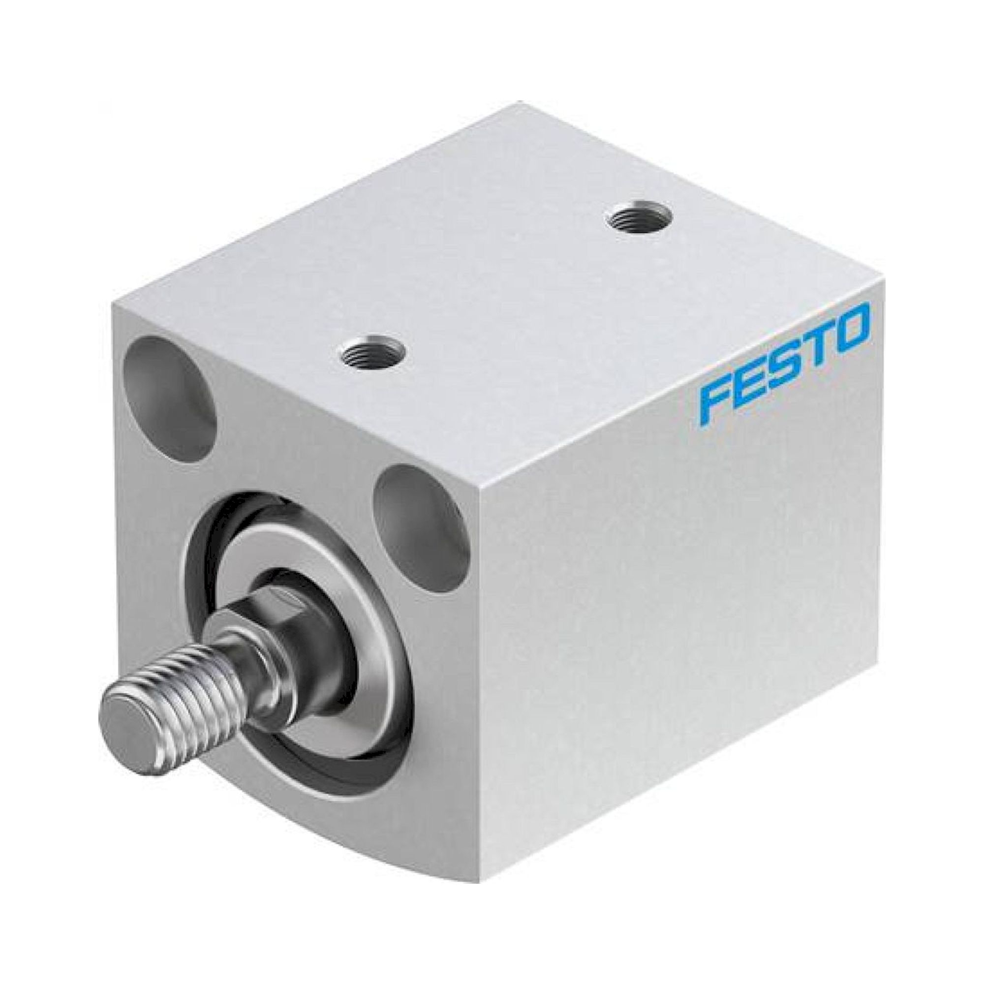 Festo ADVC-25-20-A-P (188190) Short-Stroke Cylinder