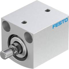 Festo ADVC-25-20-A-P (188190) Short-Stroke Cylinder
