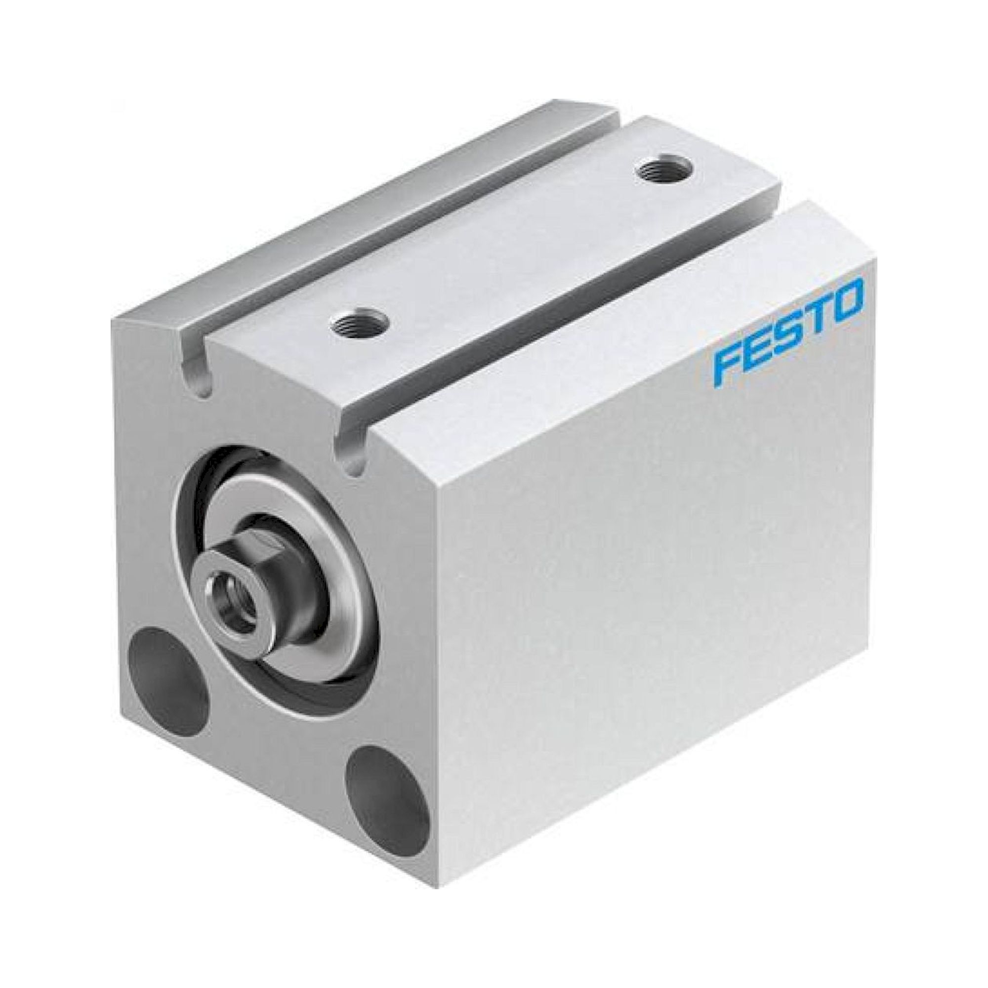 Festo ADVC-25-20-I-P-A (188175) Short-Stroke Cylinder