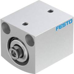 Festo ADVC-25-20-I-P (188180) Short-Stroke Cylinder