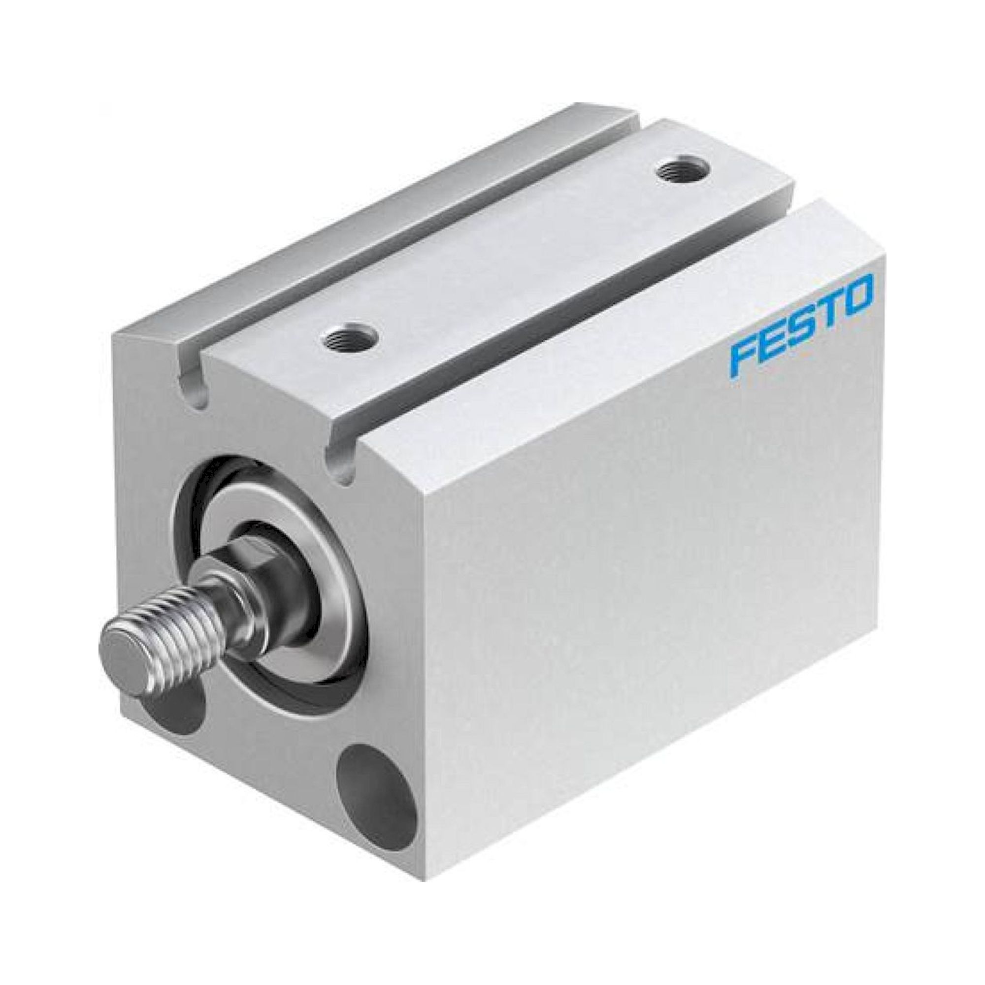 Festo ADVC-25-25-A-P-A (188186) Kurzhubzylinder