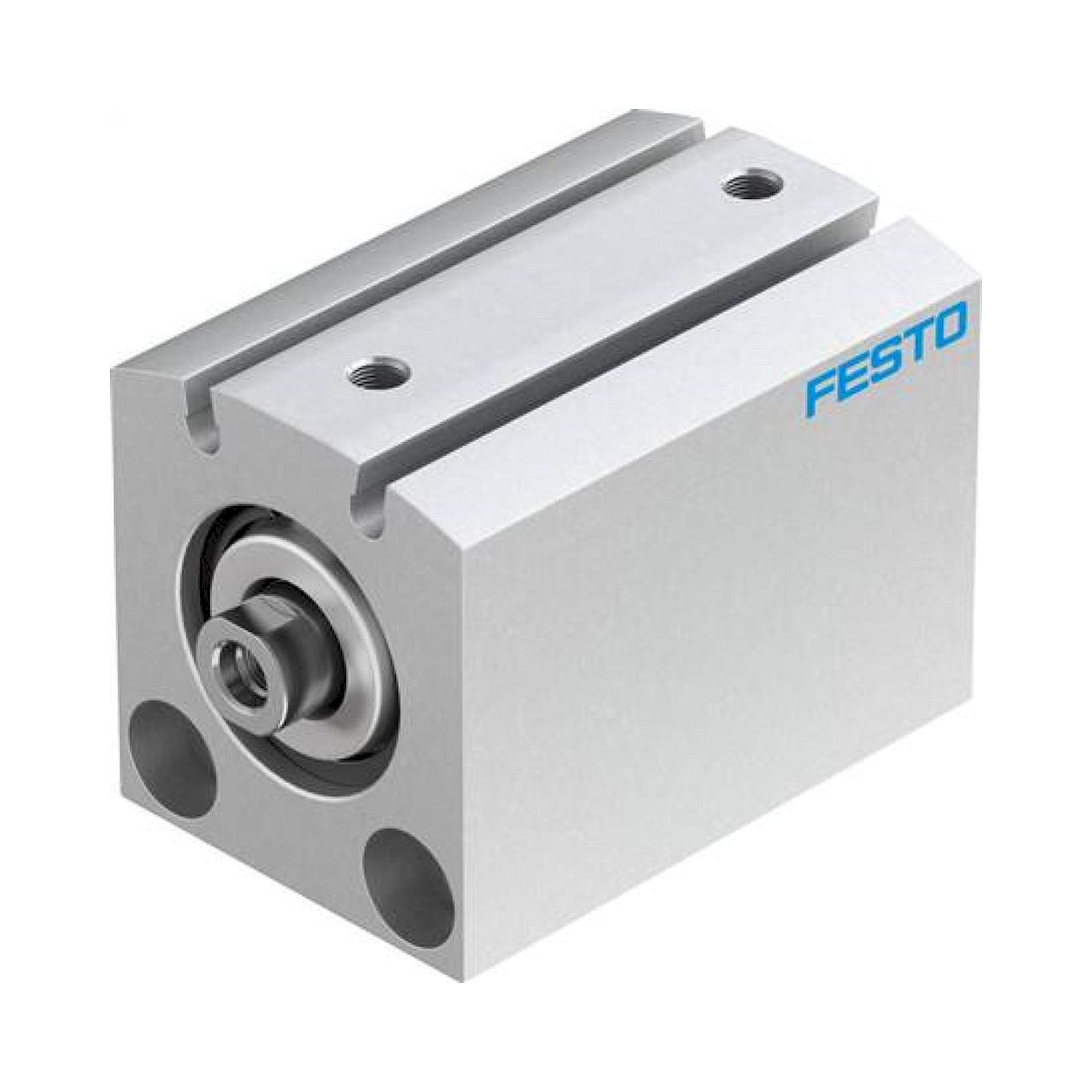 Festo ADVC-25-25-I-P-A (188176) Kurzhubzylinder