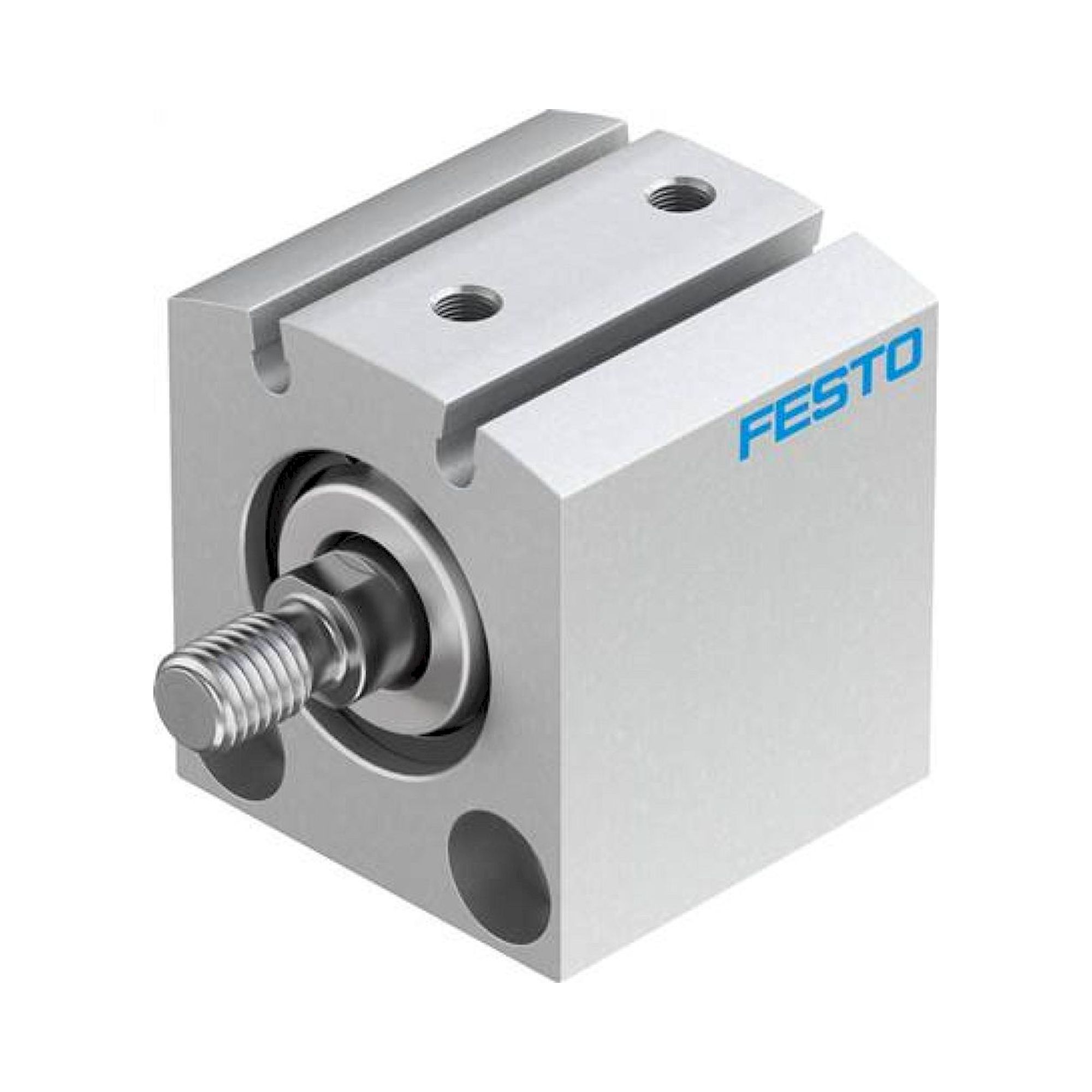 Festo ADVC-25-5-A-P-A (188182) Kurzhubzylinder