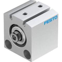 Festo ADVC-25-5-I-P-A (188172) Short-Stroke Cylinder