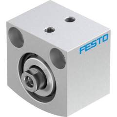 Festo ADVC-25-5-I-P (188177) Short-Stroke Cylinder