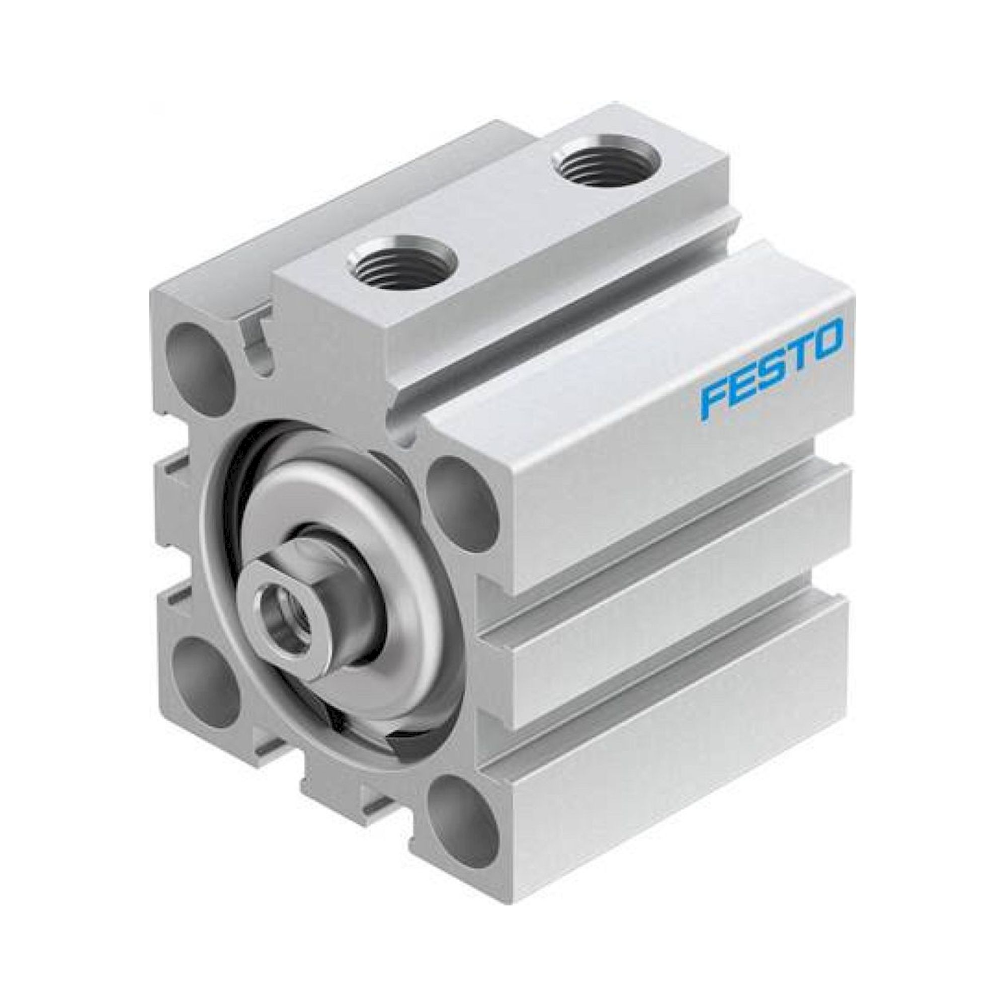 Festo ADVC-32-10-I-P-A (188205) Kurzhubzylinder