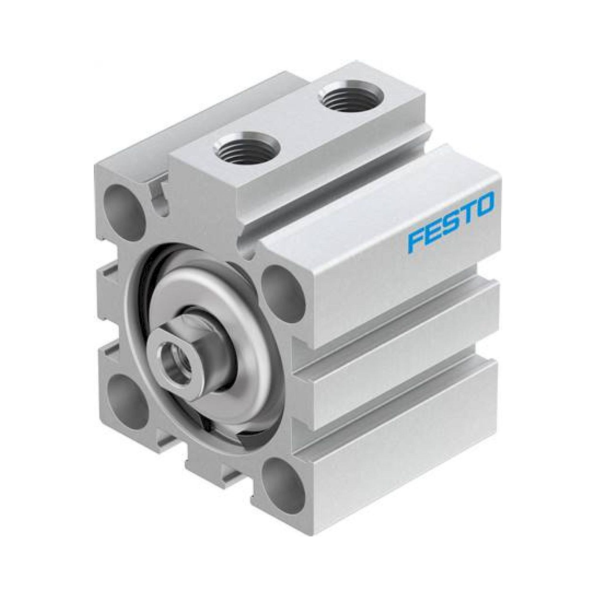 Festo ADVC-32-10-I-P (188210) Kurzhubzylinder