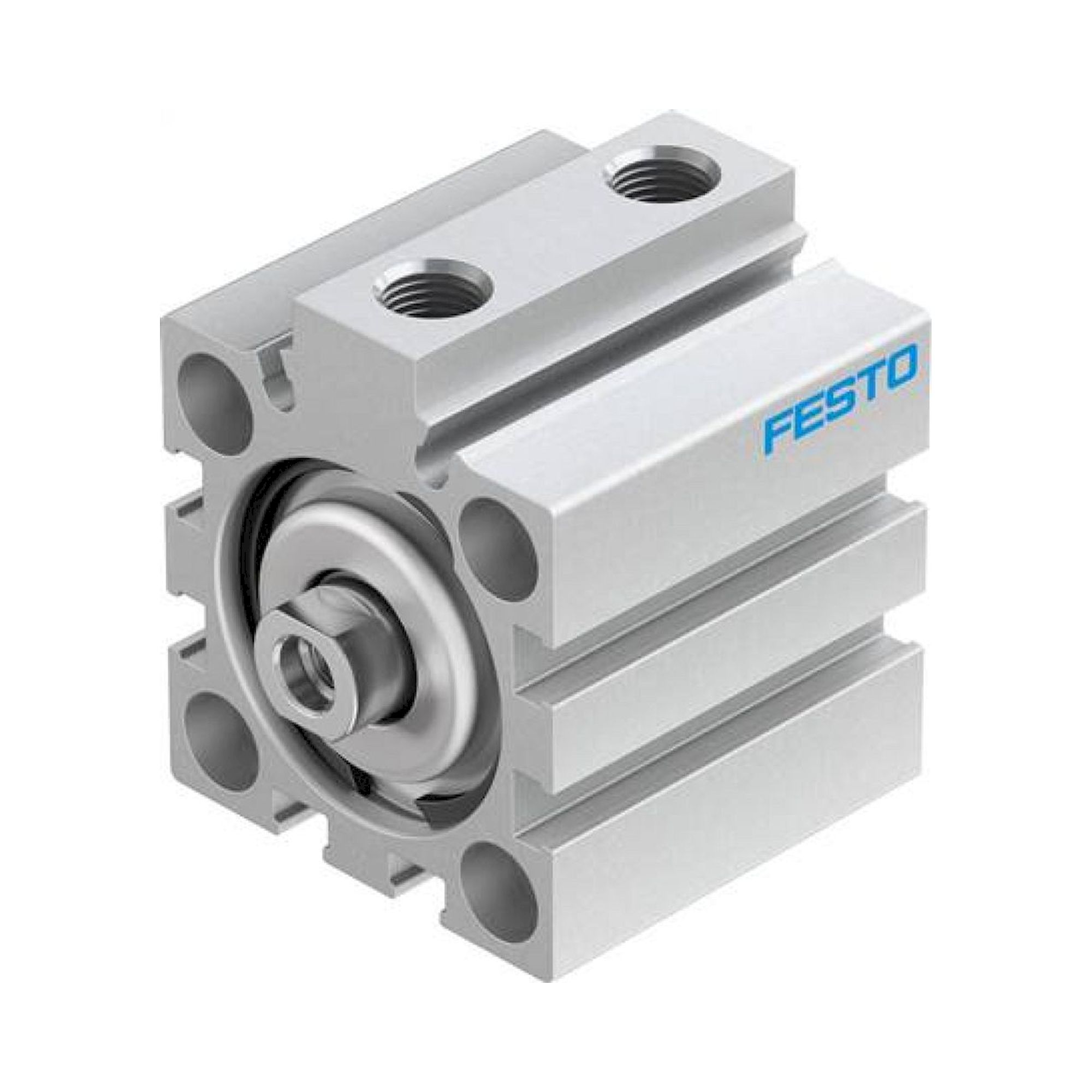 Festo ADVC-32-15-I-P (188211) Kurzhubzylinder