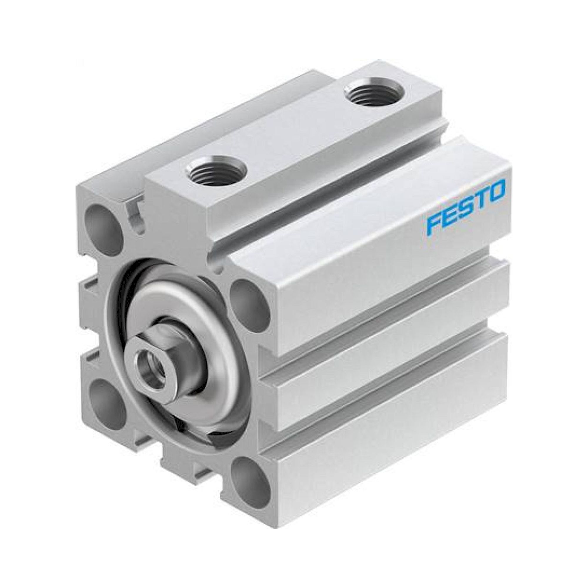 Festo ADVC-32-20-I-P-A (188207) Kurzhubzylinder