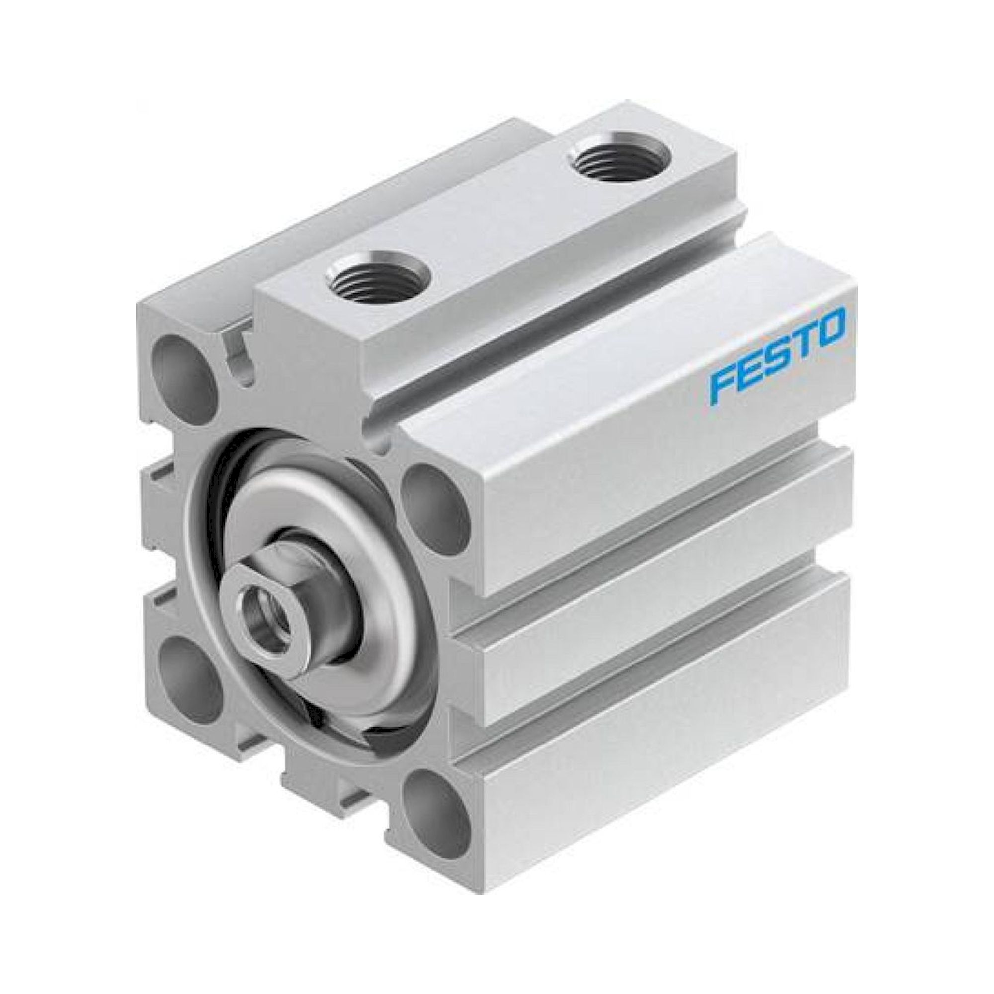 Festo ADVC-32-20-I-P (188212) Kurzhubzylinder