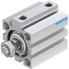 Festo ADVC-32-25-A-P-A (188218) Short-Stroke Cylinder