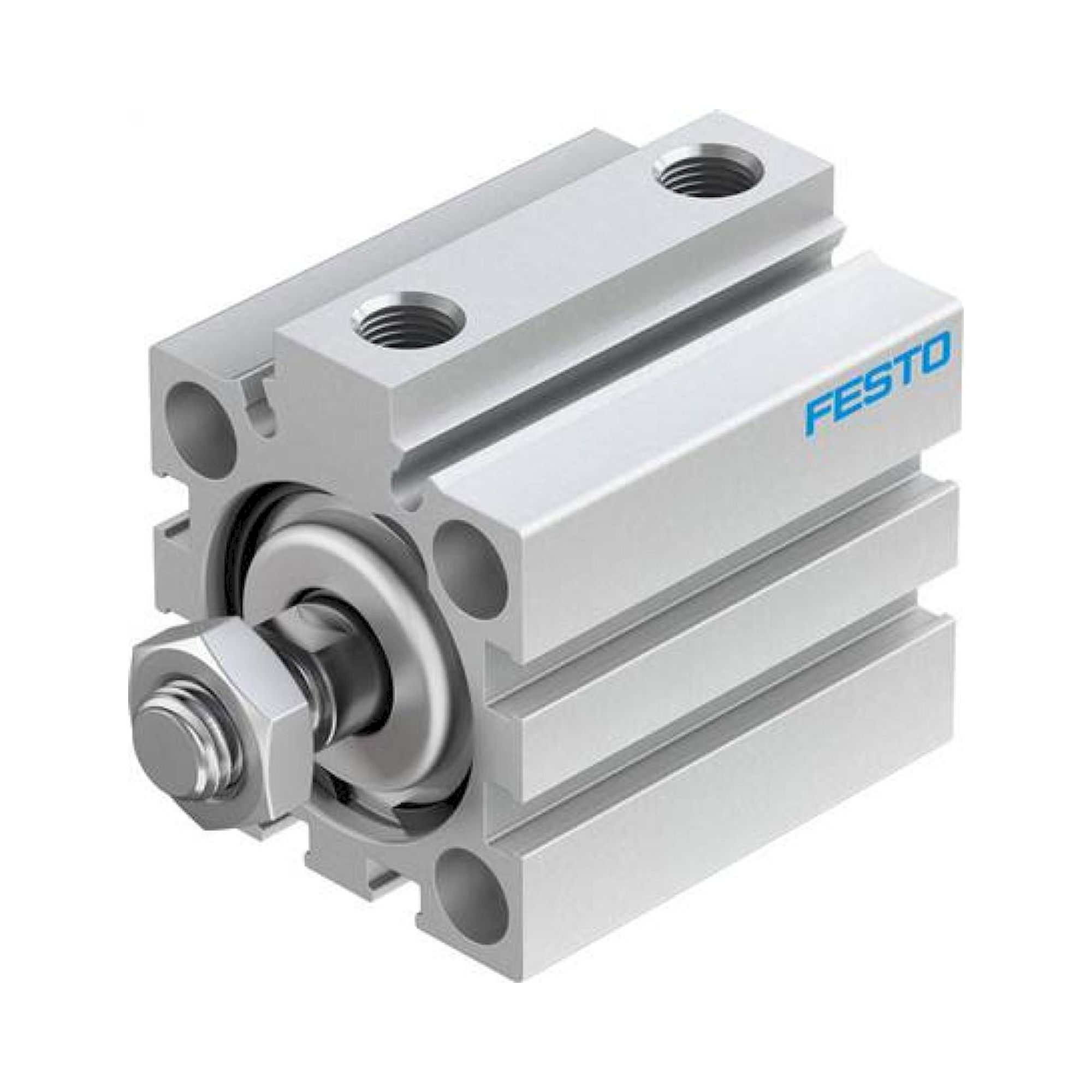 Festo ADVC-32-25-A-P (188223) Kurzhubzylinder