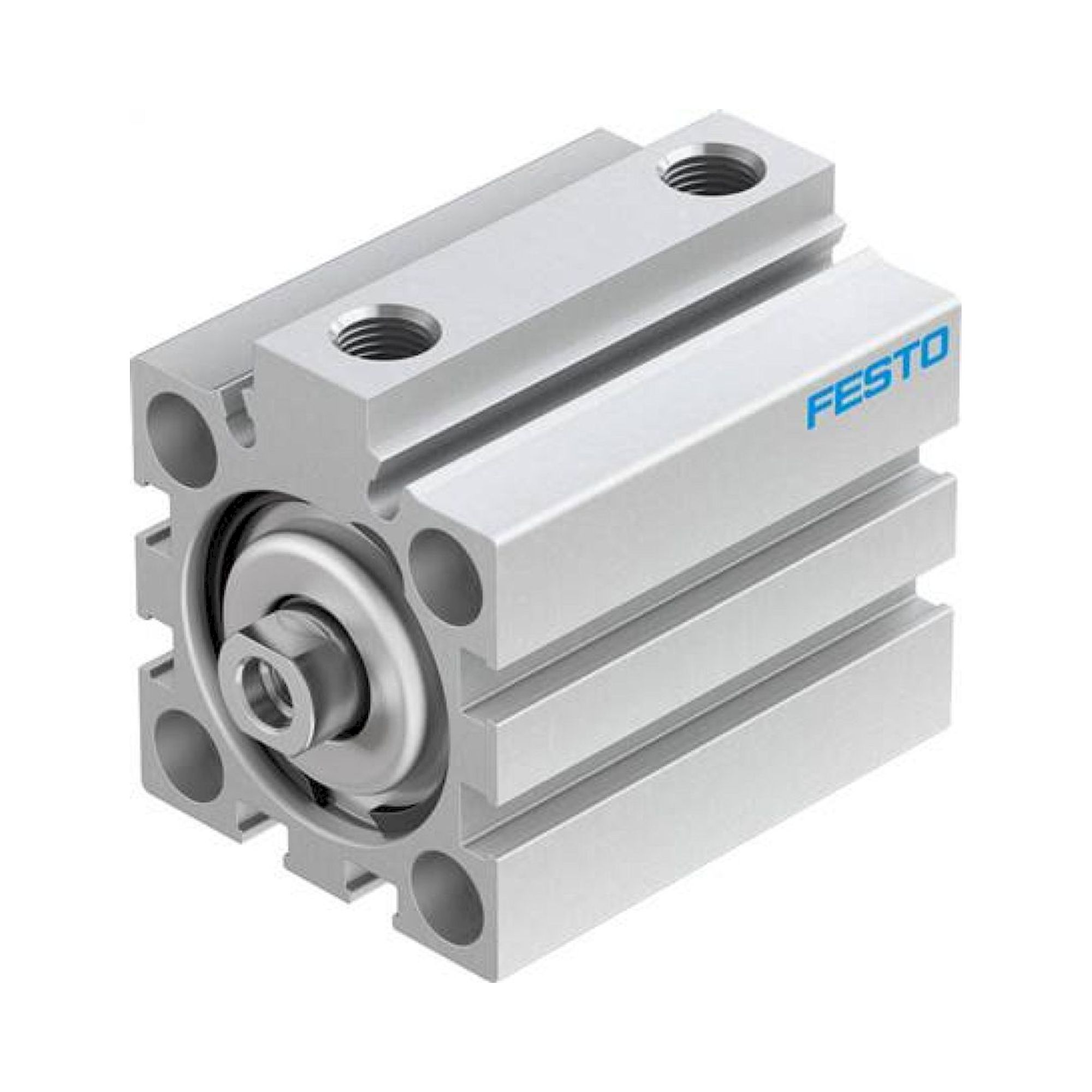 Festo ADVC-32-25-I-P-A (188208) Short-Stroke Cylinder