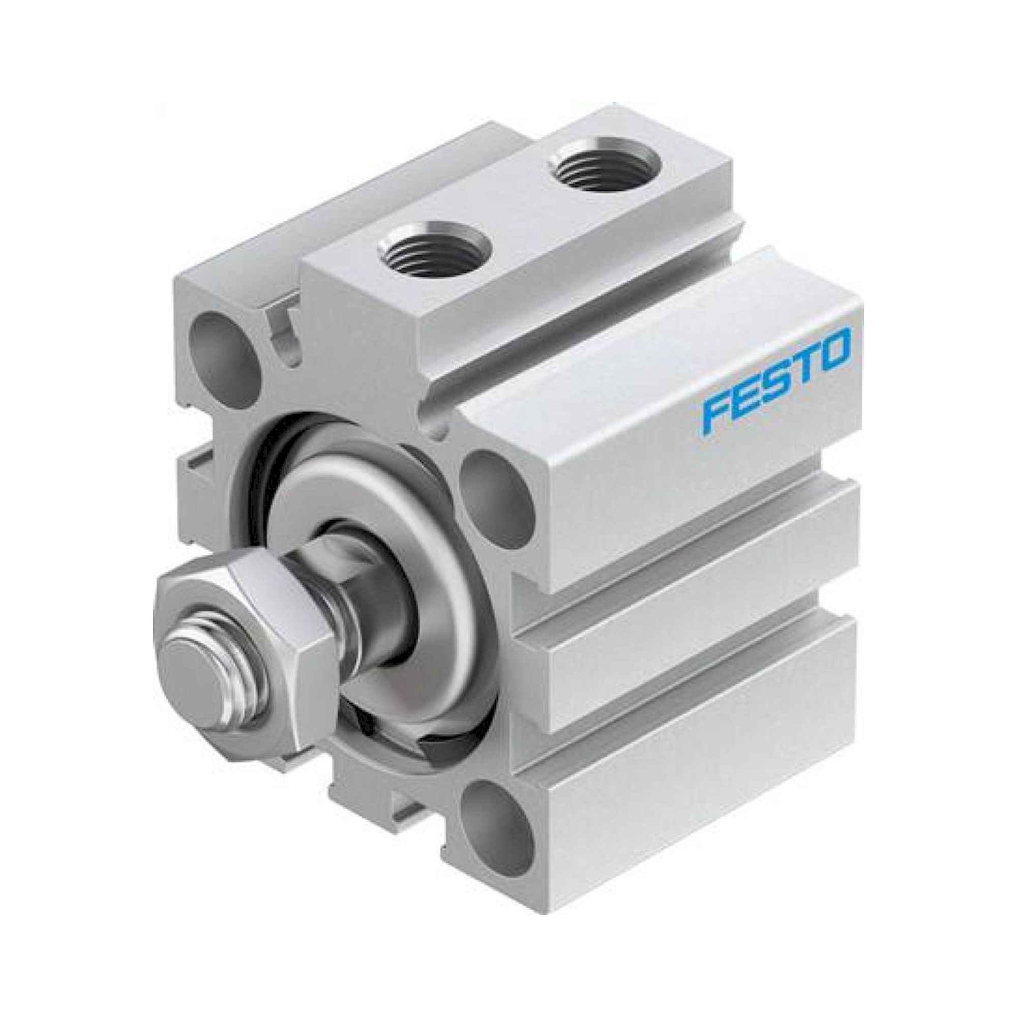 Festo ADVC-32-5-A-P-A (188214) Kurzhubzylinder