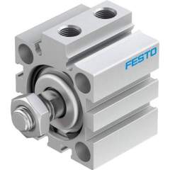 Festo ADVC-32-5-A-P-A (188214) Short-Stroke Cylinder