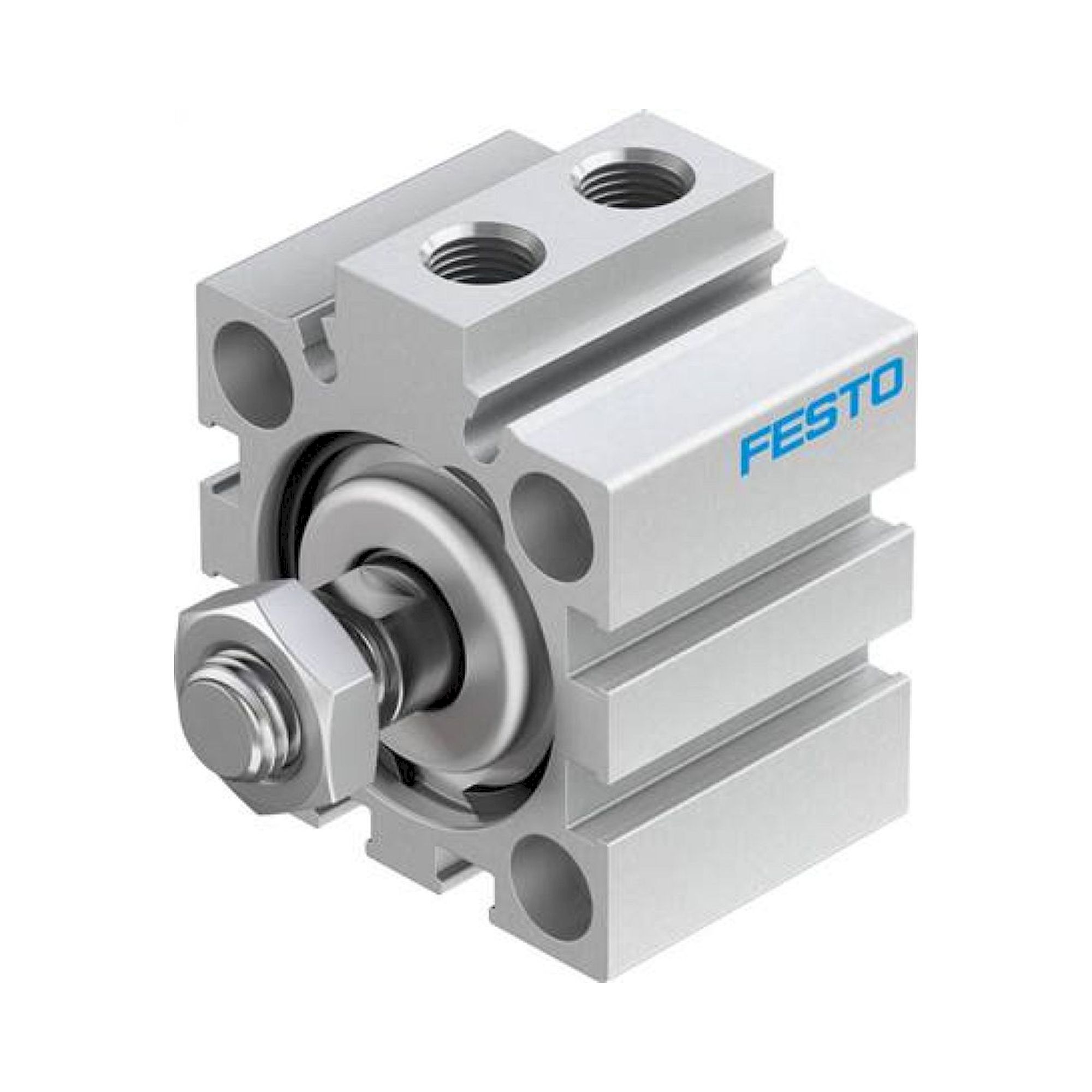 Festo ADVC-32-5-A-P (188219) Short-Stroke Cylinder