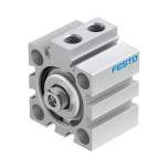 Festo ADVC-32-5-I-P (188209) Kurzhubzylinder