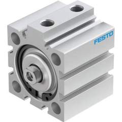 Festo ADVC-40-10-I-P-A (188233) Short-Stroke Cylinder