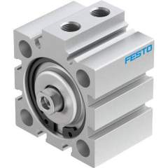 Festo ADVC-40-10-I-P (188238) Short-Stroke Cylinder