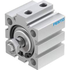 Festo ADVC-40-15-A-P (188249) Short-Stroke Cylinder