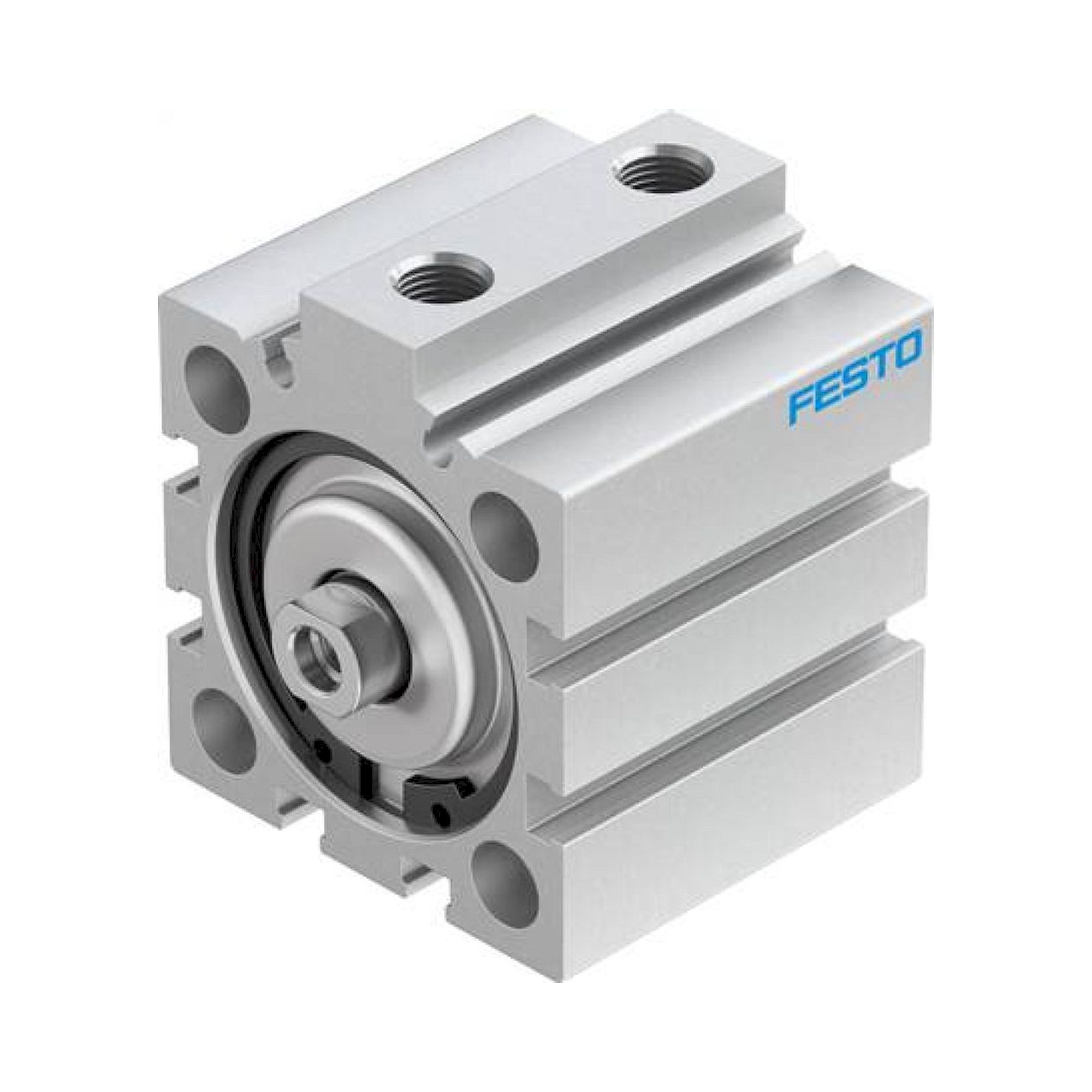 Festo ADVC-40-20-I-P (188240) Kurzhubzylinder