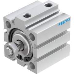 Festo ADVC-40-25-A-P (188251) Short-Stroke Cylinder