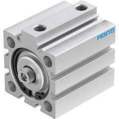 Festo ADVC-40-25-I-P-A (188236) Short-Stroke Cylinder