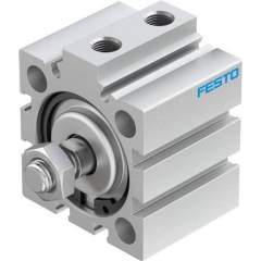 Festo ADVC-40-5-A-P-A (188242) Short-Stroke Cylinder